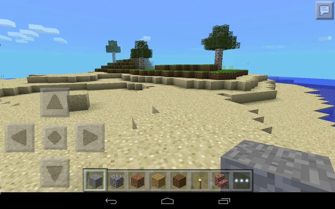 Мод краска в майнкрафт как красить стены. 19. 14. Гонщик постройка майнкрафт. Майнкрафт покет эдишн 1.