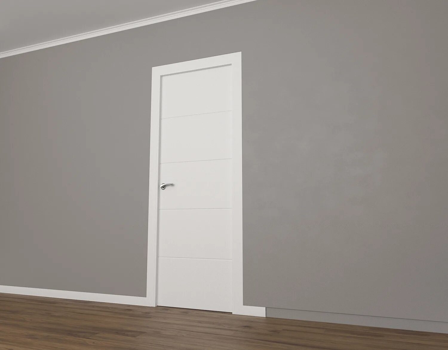 Плинтус dd708. Плинтус decor-dizayn dd708. плинтус decor-dizayn dd706. плинтус decor dizayn dd707. плинтус dd709.