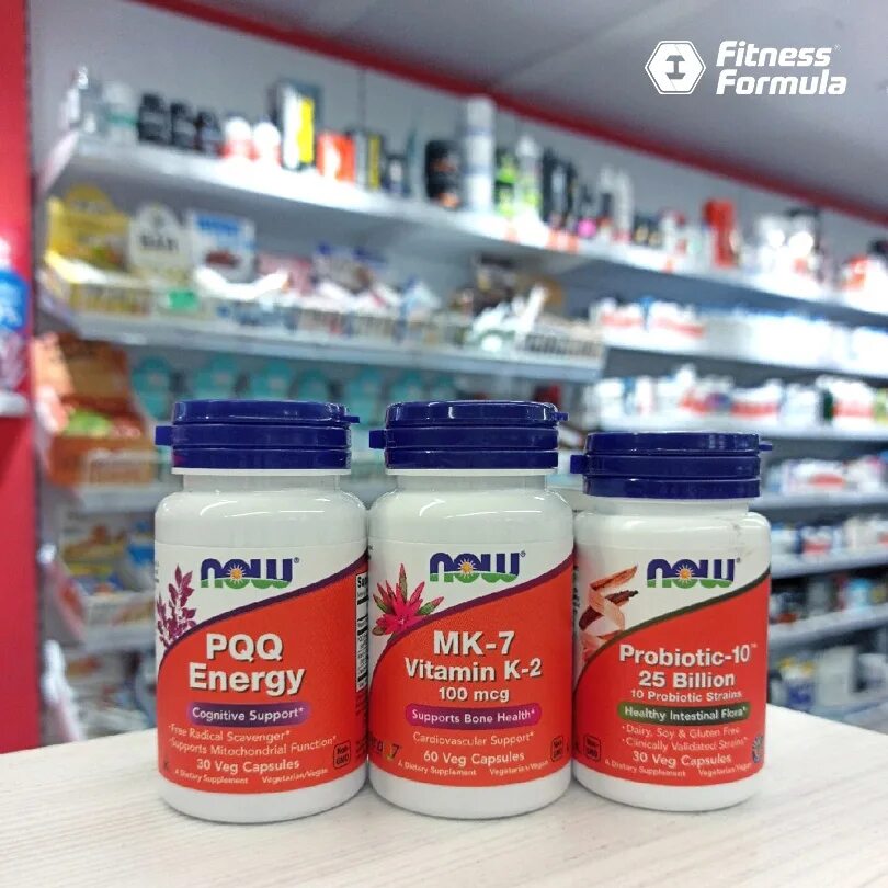 Pqq бад для чего. Pqq energy now. pqq бад. pqq витамины фото. pqq япония.