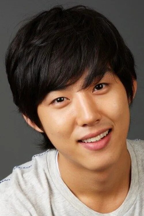 Sung hyun. Sung hyun. Baek sung hyun. Baek sung hyun. Sung hyun.