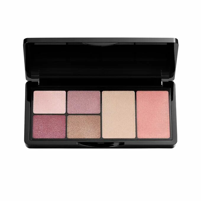 Exo makeup palette. Profusion cosmetics палетки теней. Палетка помад. Profusion тени blush. Lancome flirting palette chiara ferragni палетка.