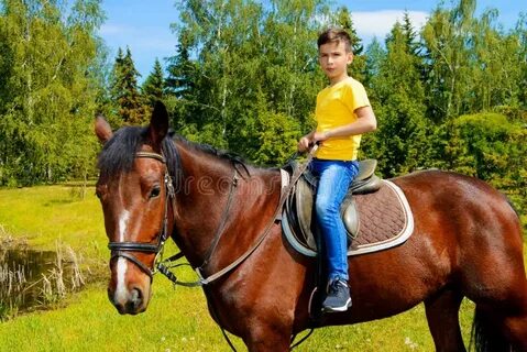 Порно оргазм машинасы