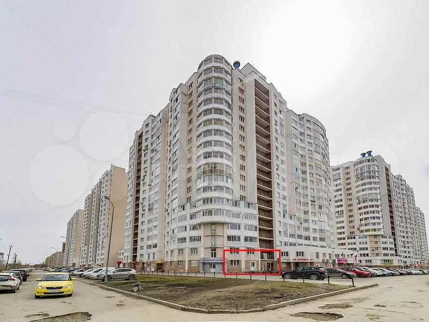 Мехренцева 32/краснолесья 93. Краснолесья, 30. Екатеринбург, ул. Краснолесья 30 екатеринбург. Ул краснолесья 30.
