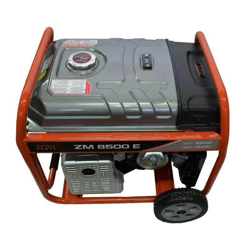 Mitsui power генератор. Бензиновый генератор mitsui power zm 9500 e. генератор бензиновый weima 8500e. mitsui eco zm 9500 ge. mitsui power zm 9500 ge.