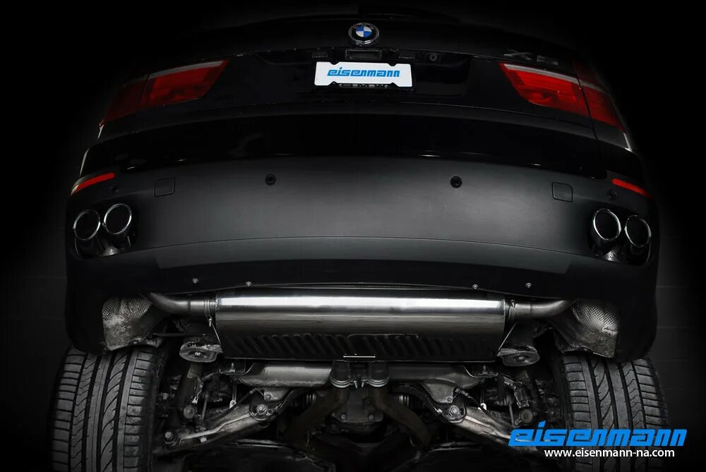 Выхлоп бмв е70. Выхлоп бмв х5 е70. Выхлопная система bmw x5 e70. Bmw x5 e70 4. Выхлоп е70 3.