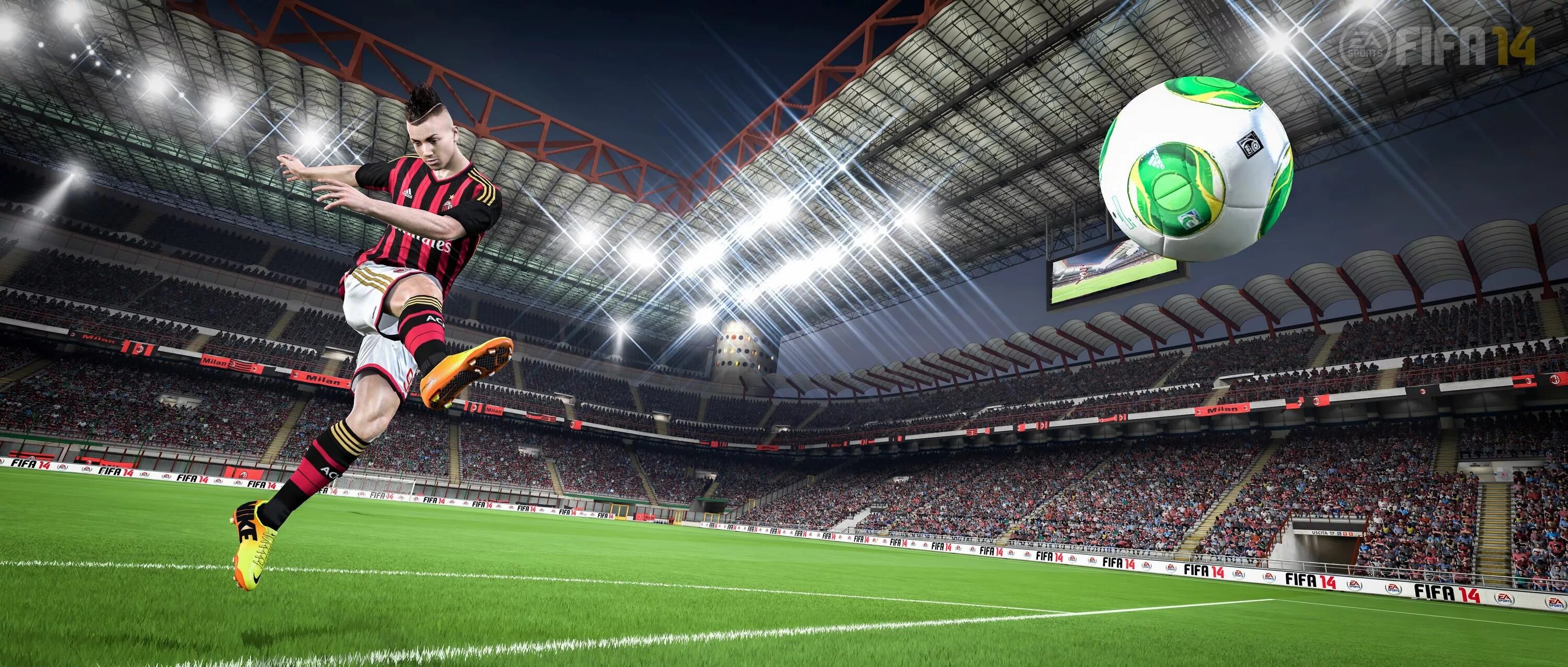 Fifa am. FIFA 14 ps4. ФИФА 14 фон. FIFA 14 screenshots. Игровые обои ФИФА.