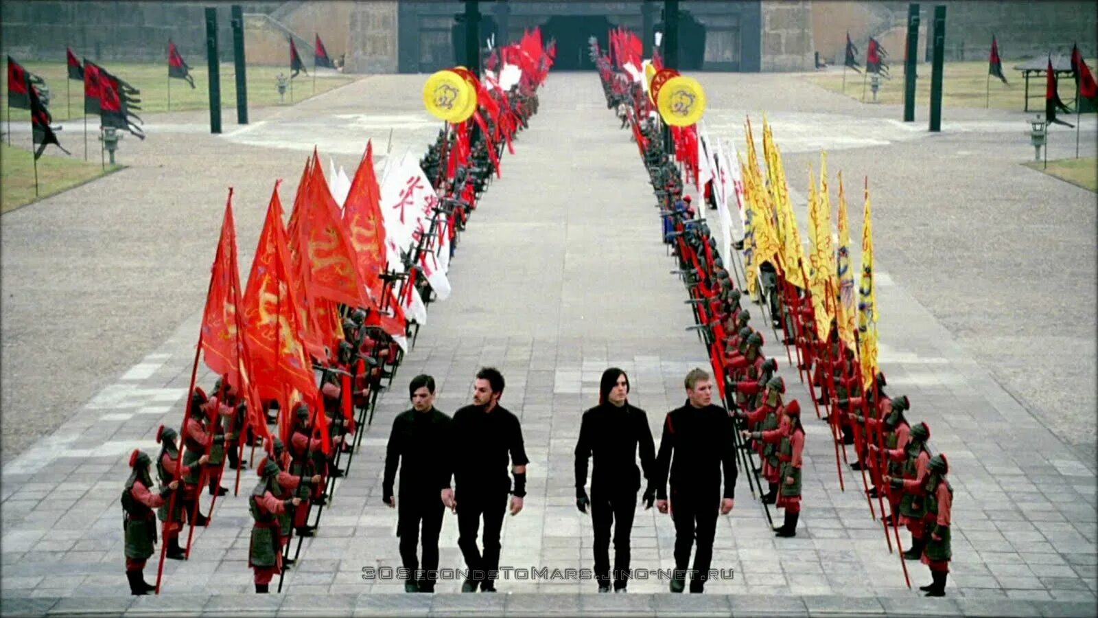 Seconds to mars from yesterday. 30 seconds to mars from yesterday. 30 seconds to mars from yesterday клип. фром естудей 30 секунд до марса. 30 seconds to mars в запретном городе.