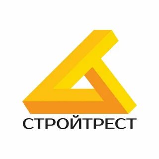 Компания стройтрест