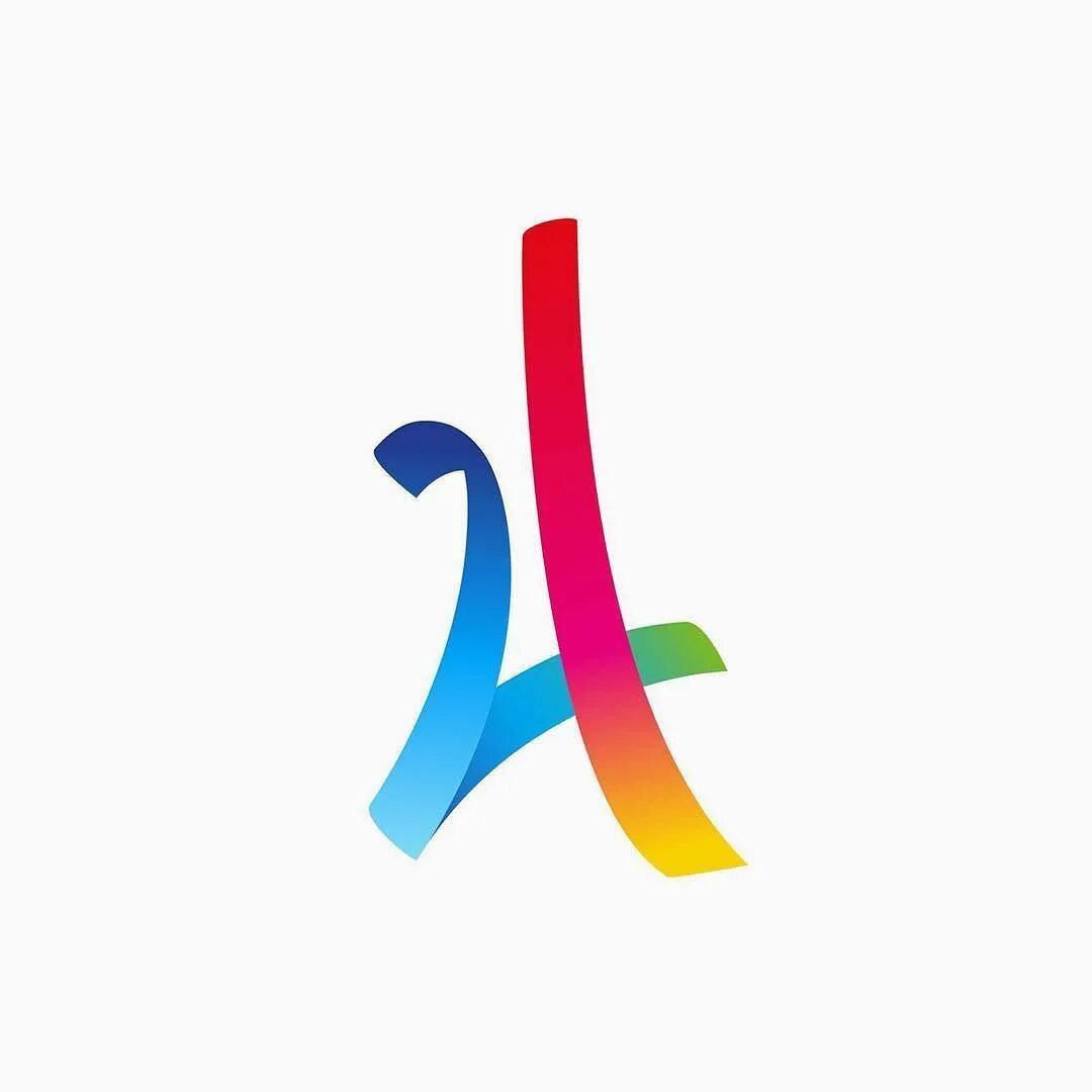 Олимпийские игры в париже 2024 логотип. Олимпийские игры франция 2024. Олимпийские игры в париже 2024. Символ олимпиады 2024 в париже. Олимпийские игры в париже 2024.