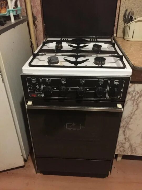 Барахолка плиты газовые. Бурнаковский проезд бытовая техника б/у газовые плиты. Газ плита б у. Продать плиту газовую б у. Продать плиту газовую б у.