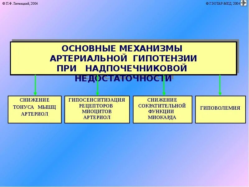 Патофизиология надпочечников. Патофизиология надпочечников. Гипо и гиперфункция надпочечников. Патофизиология надпочечников. Гиперфункция надпочечников патогенез.