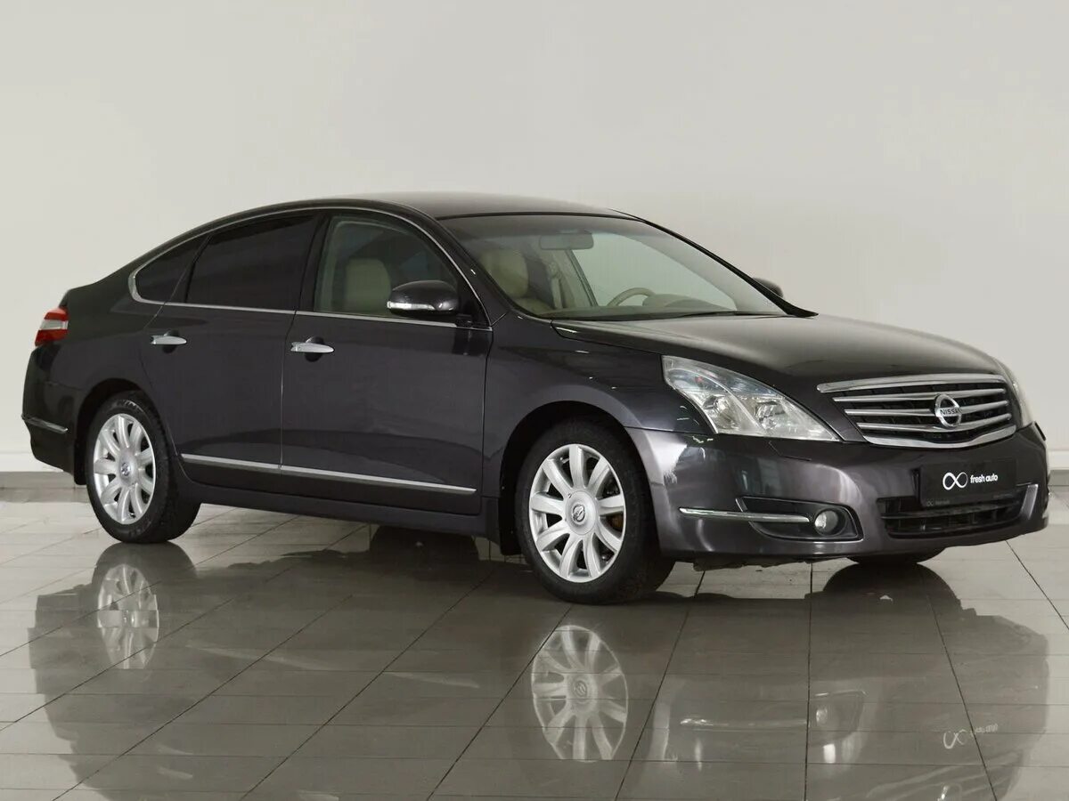 Купить ниссан теана года. Nissan Teana 2008. Nissan Teana j32. Ниссан Теана 2008. Ниссан Teana 2008.