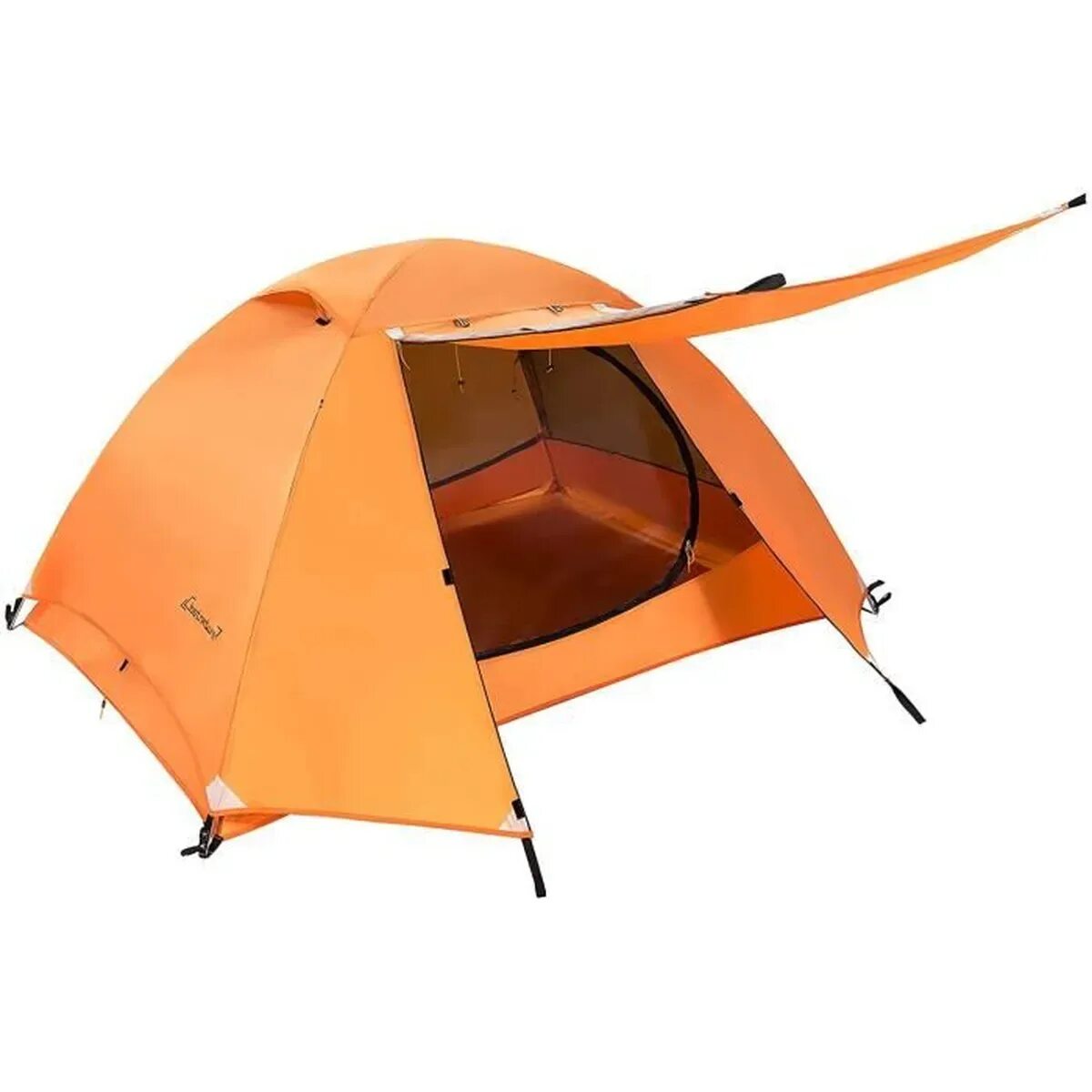 Geertop палатка. Туристическая палатка mircamping 1012-2. Палатка kaiser sport delta 4. 1мест. Палатка camp minima 2 pro.