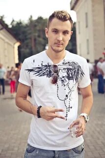 Taras блоггер биография