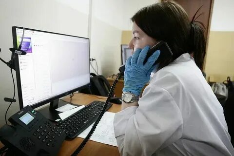 Полармед51 апатиты запись на прием к врачу