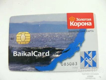 Золотая корона просрочка