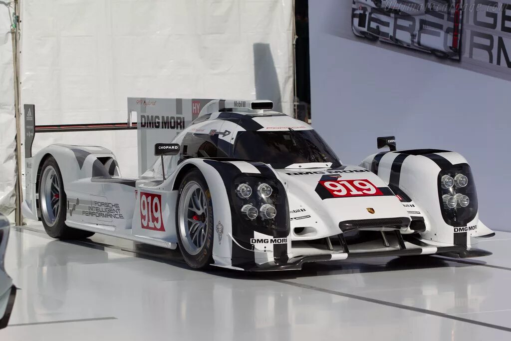 Porsche 919 Hybrid 2014. Nissan lmp1. Porsche 919 Hybrid.подвеска. Audi r18 TDI. 919 hybrid