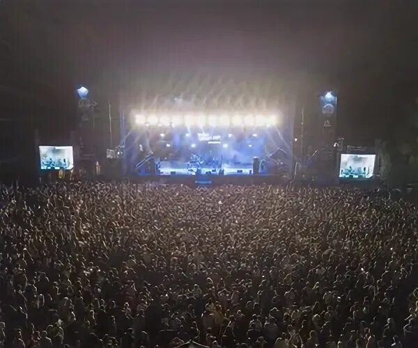 Опен эйр 2023. Скутер концерт. Опен эйр егорьевск 2005. Опен эйр 2023. Опен эйр 2007.