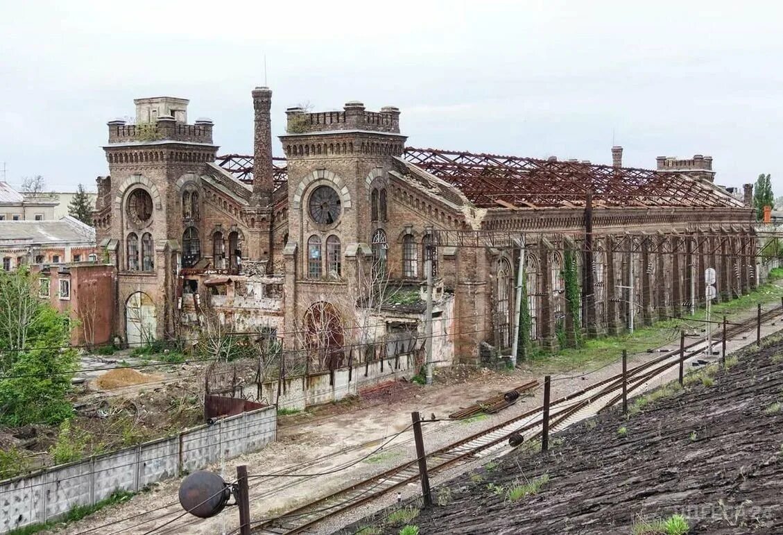 Фото завода краян одесса. Завод краян. Одесский завод тяжелого краностроения. Завод краян одесса на карте. Одесский завод январского восстания.