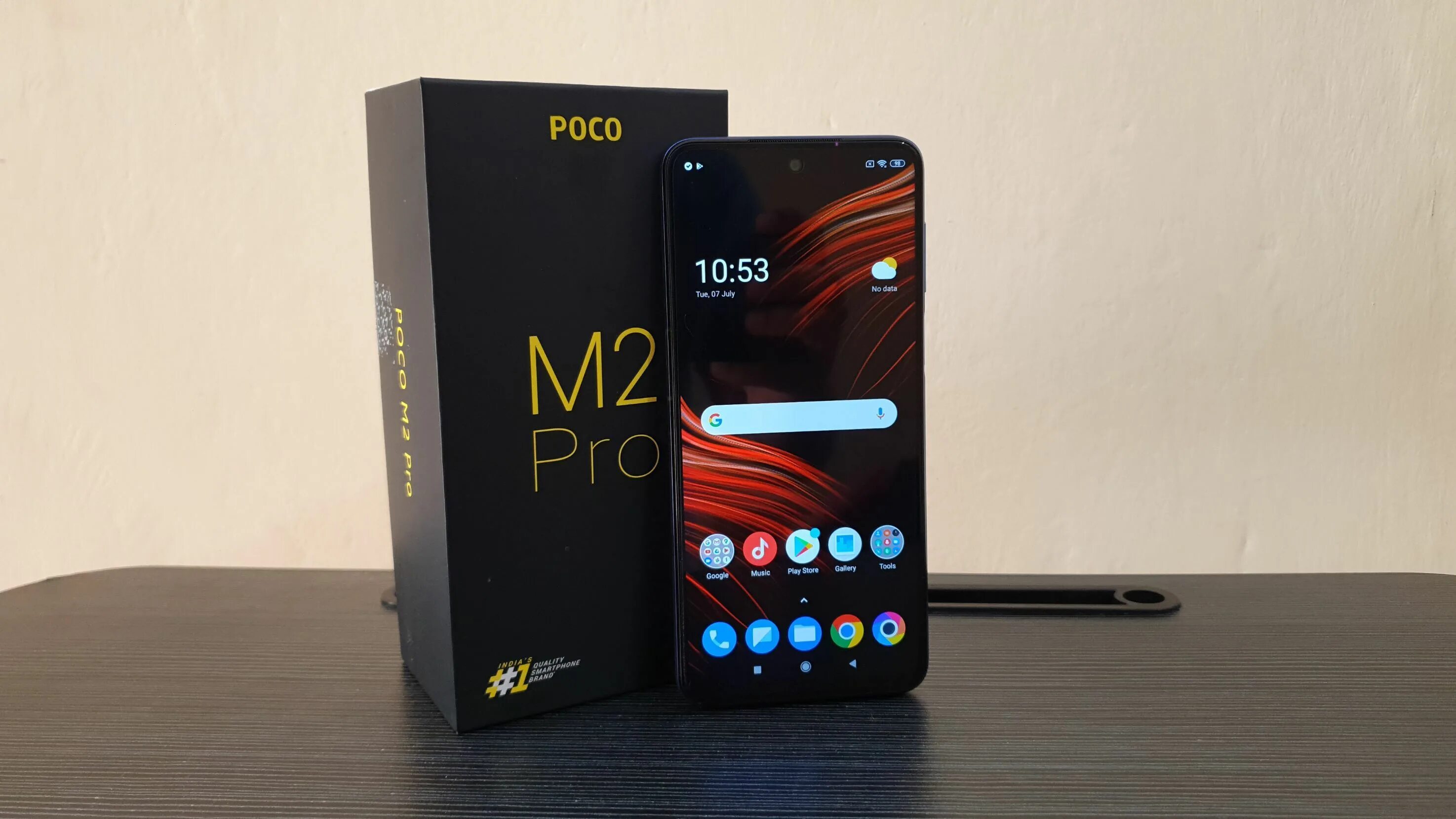 Poco m6 pro экран. Поко m2 Pro. Poco. Poco m2 4pda. Poco 12.