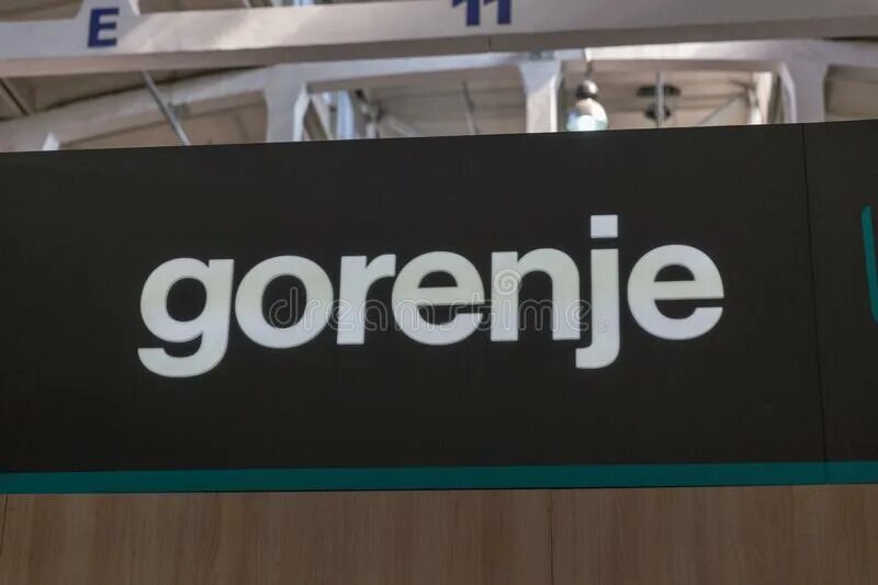 Сайт фирмы горение. Gorenje логотип. логотип горение фирма. компания горенье бт логотип. техника gorenje лого фото.