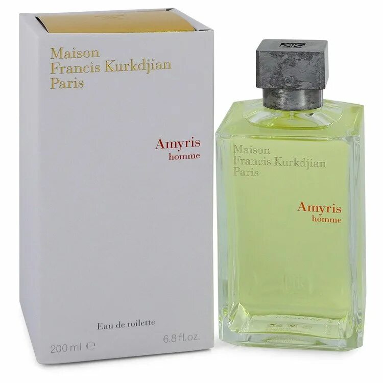 Francis kurkdjian amyris homme. Maison Francis Kurkdjian Amyris homme. Amyris homme 200 ml. Духи Maison Francis Kurkdjian Paris Amyris homme. Мейсон Куркиджан homme Amyris.