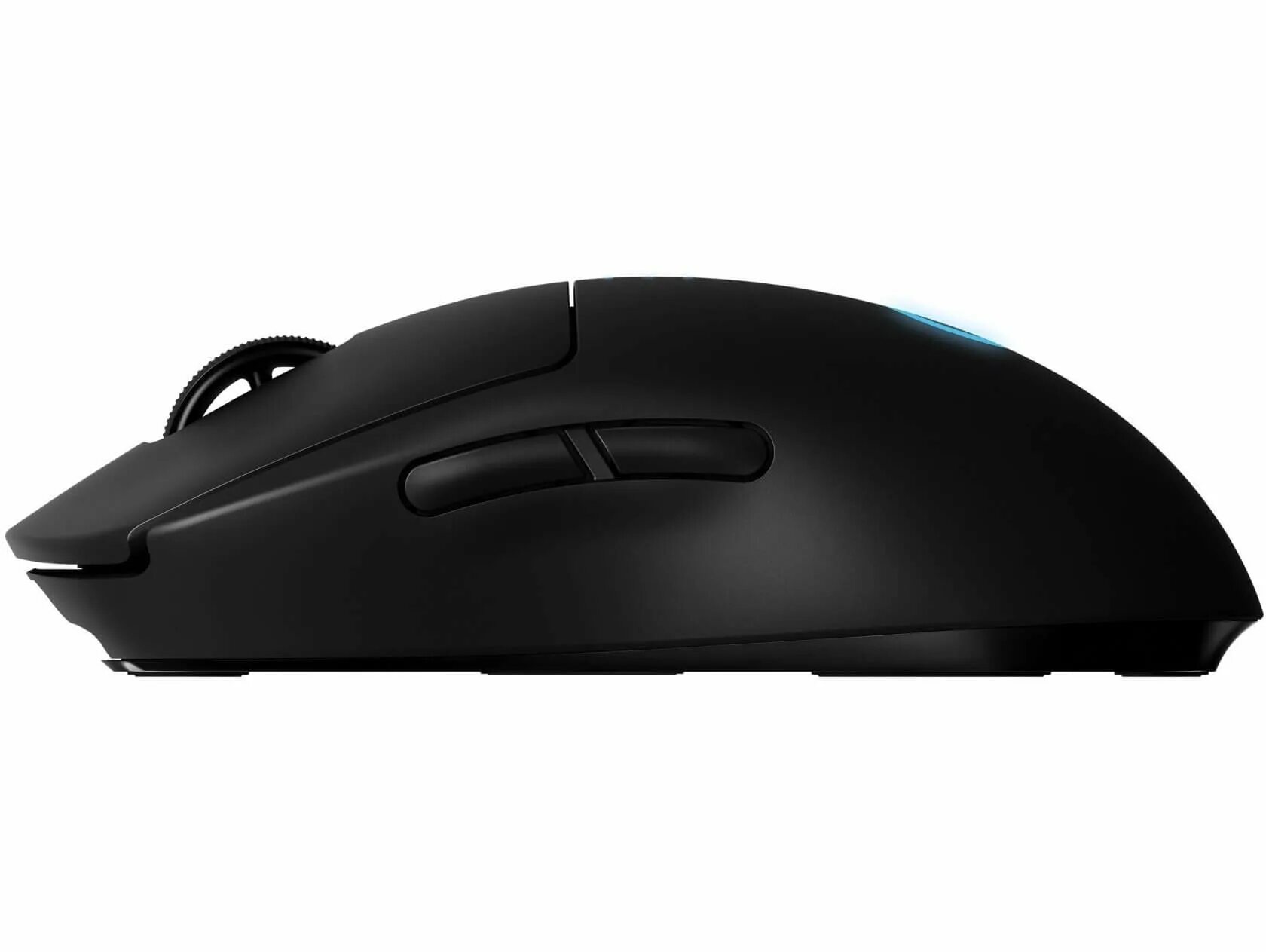 Беспроводная игровая мышь pro x superlight. Logitech g Pro Black (910-005272). Мышь Logitech g Pro x Superlight. Logitech g Pro x Wireless мышка. Игровая мышь Logitech Lightspeed g Pro Wireless (910-005272).