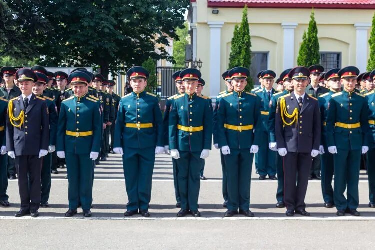 Институт офицеров. Выпуск военного университета 2023. СВКИ. Выпуск офицеров 2023. Выпуск 2023 в военном институте им Яковлева.