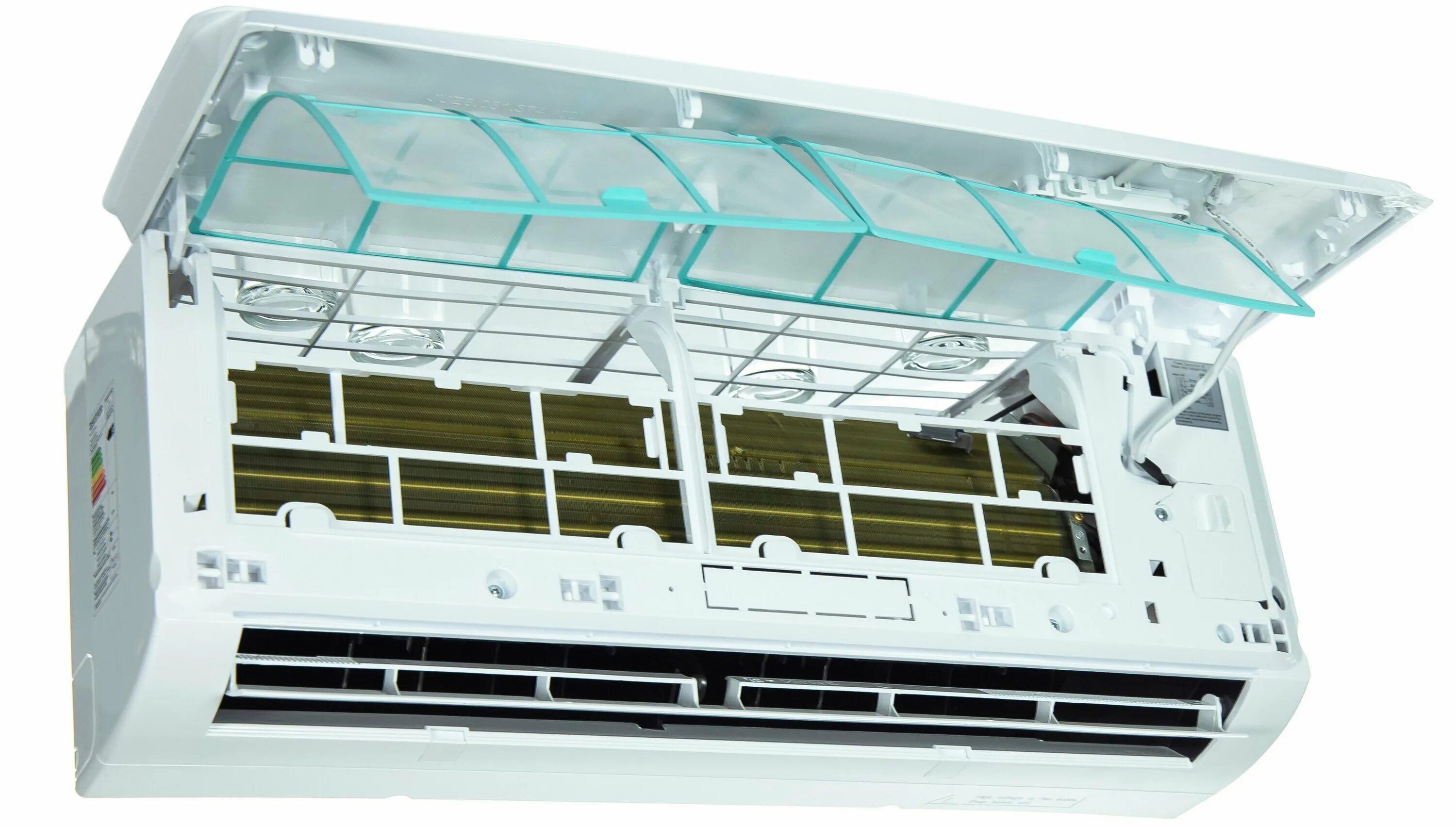 Сплит lanzkraft. Сплит lanzkraft. Lanzkraft simple inverter lswh-35fc1z/lsah-35fc1z. Сплит lanzkraft. Сплит-система lanzkraft simple lswh-20fc1n/lsah.