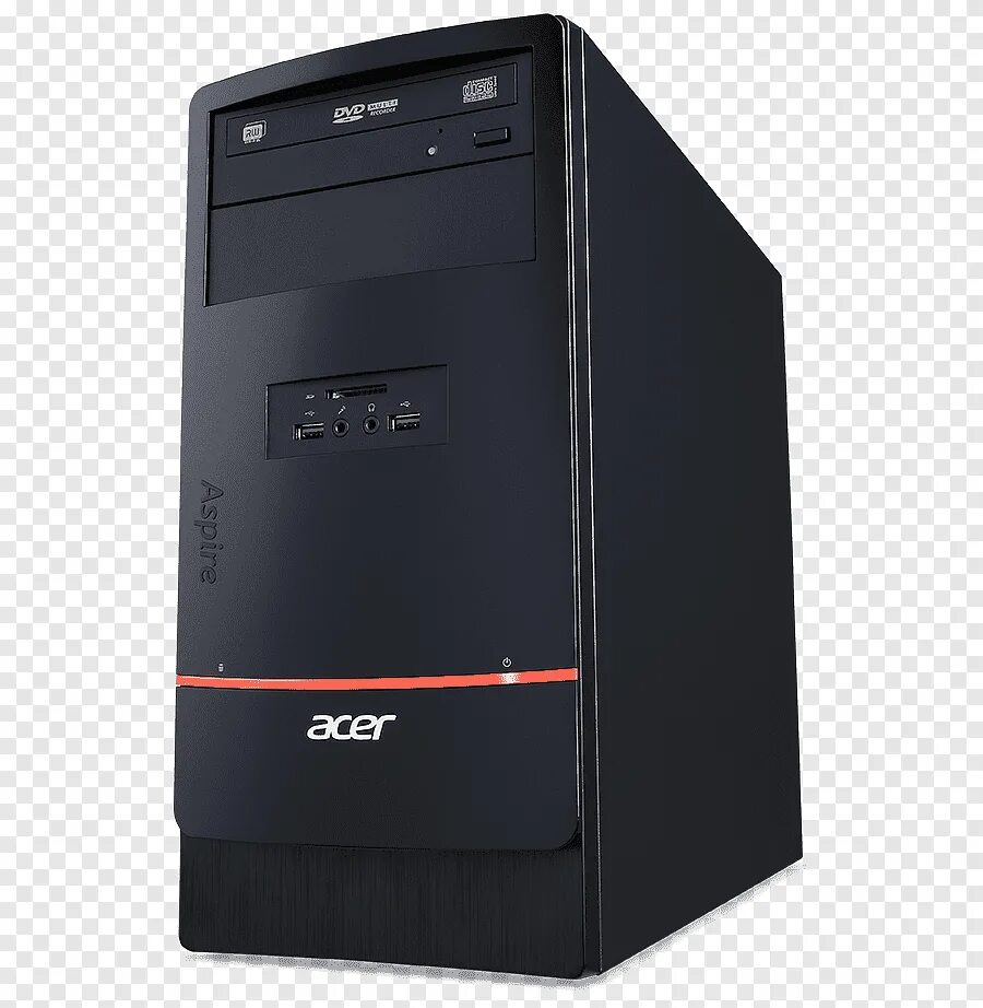 Пк aspire. Компьютер Acer Aspire TC-391. Acer Aspire TC-217. Компьютерный блок Acer Aspire. Acer Aspire 2012 ПК.