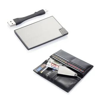 Device card