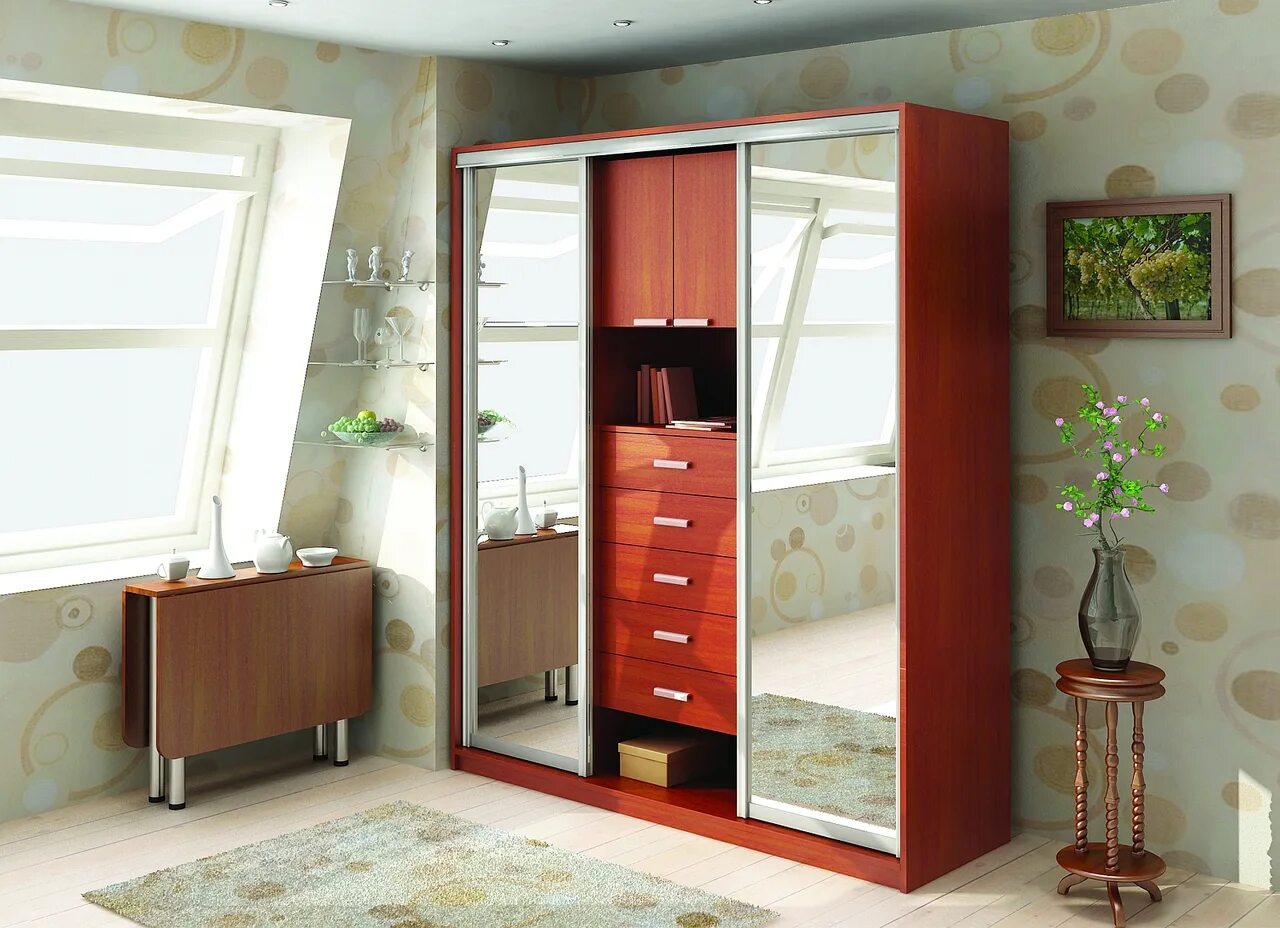 Шкаф-купе мираж 1150. Прихожая атриум 1. Шкафы в алесе. 14 бтс. Шкафы в алесе.