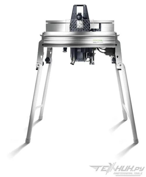 Стол cms. Стол 115*45. Стол тумба кмс. Festool cms-ge. Стол информации мега.