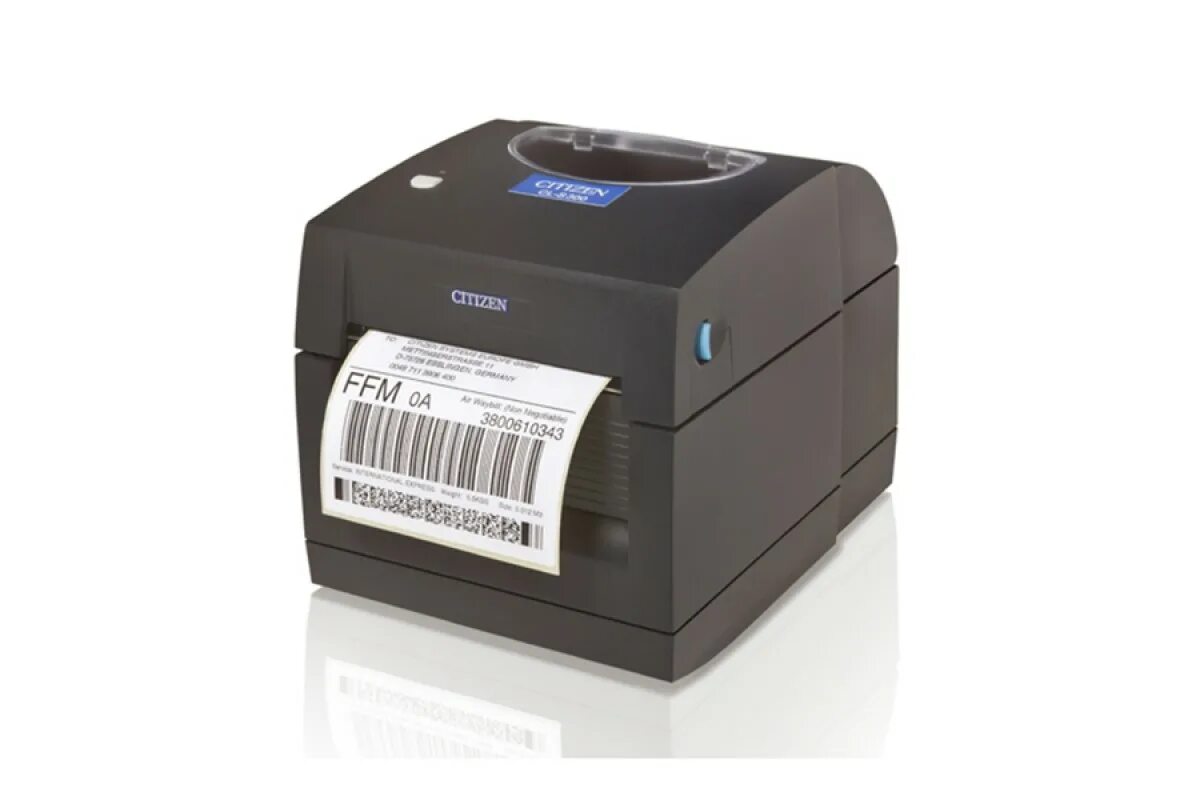 Что такое термопринтер. Принтер citizen cl-s700dt. принтер citizen cl-s631. принтер citizen cl-s300. чековый термопринтер citizen ct-s310ii.