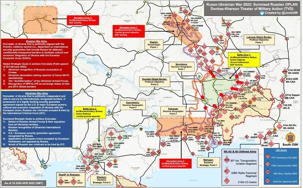 Военная операция прогнозы. Карта военных действий на Украине апрель 2022. Расположение группировок войск на Украине. Карта сосредоточения российских войск на Украине. Карта группировок войск на Украине.