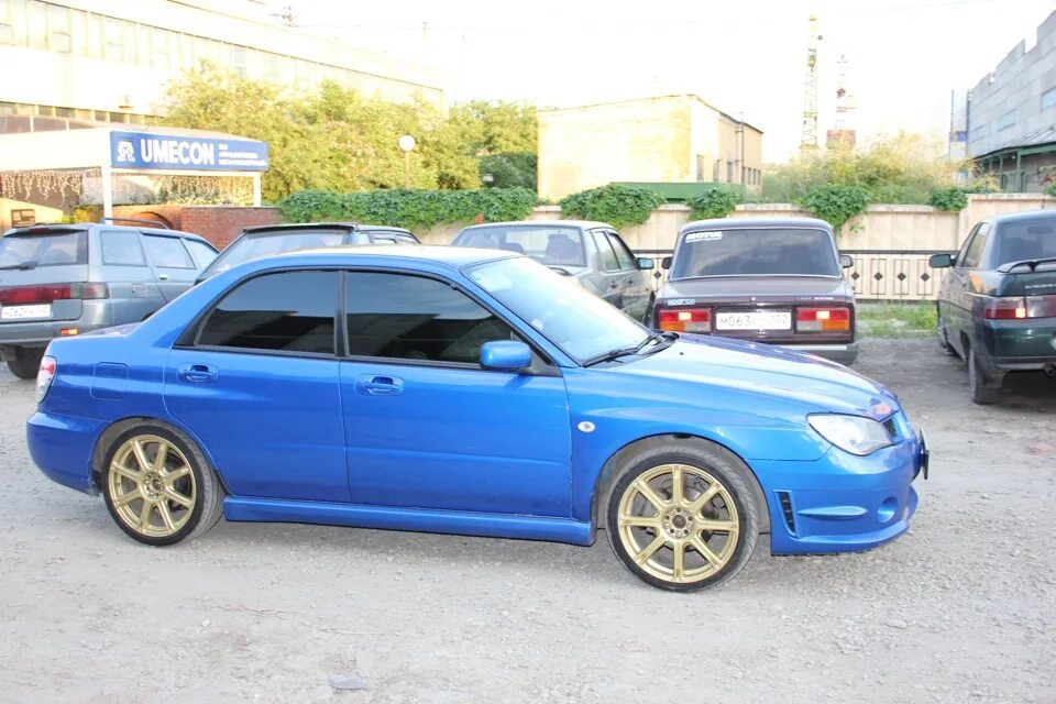 Пороги импреза. Пороги Subaru Impreza GD. Пороги Субару Импреза 2006. Импреза gg2 пороги. Subaru Impreza 5 поколения порог.