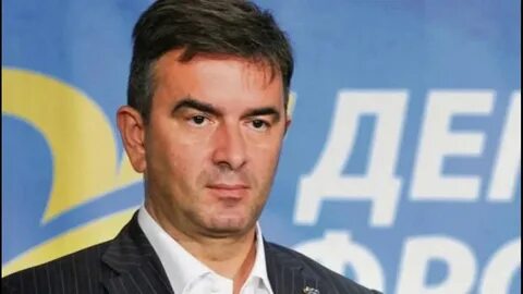 Небойша радосавлевич анапа
