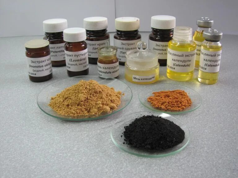 Этикетка для лекарственных средств аптечного изготовления. Лекарственные формы изготовленные в аптеке. Производственная аптека. Лекарственные формы изготовленные в аптеке. Приготовление порошков в аптеке.