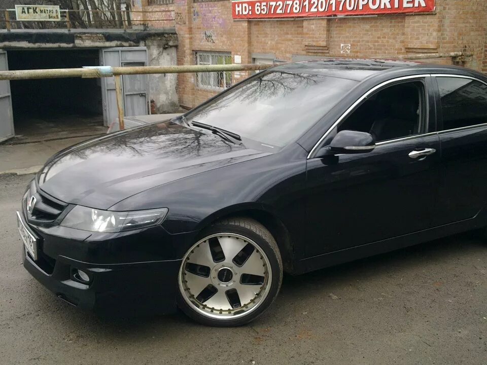 Honda Accord 2007 2.0 Sport. Хонда Аккорд 2007. Hyundai Accord 2007. Honda Accord 2007 ECM.