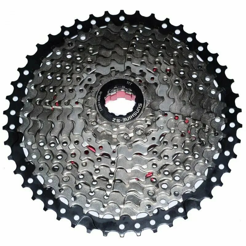 Sanrace m66 манетка для кассеты. 11-32. Велосипед кассета sram. Ztto. Кассета 11 50.