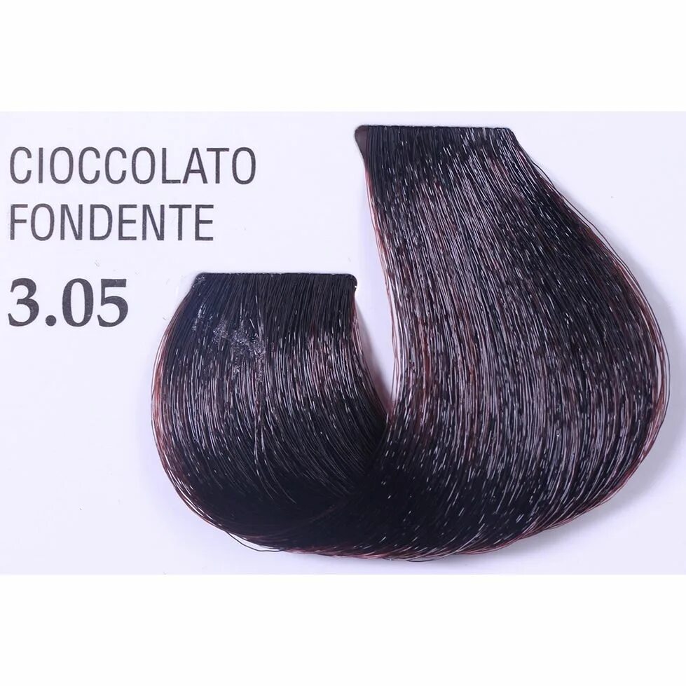 Селектив краска 7. Loreal 5. L'oreal majirel 7. 05. Loreal majirel cool cover 5.