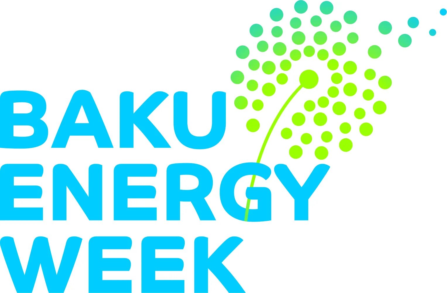Energy week 2024. Международный энергетический бизнес лого. New energy solutions. The week 2024. Energy week 2024.