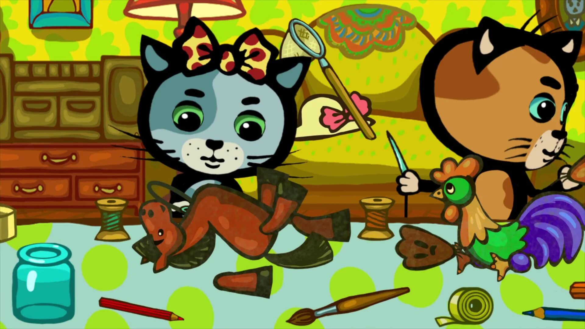 три котёнка котяткины истории. котяткины истории мультсериал. котяткины истории мультсериал. три котёнка мультсериал. котяткины истории.