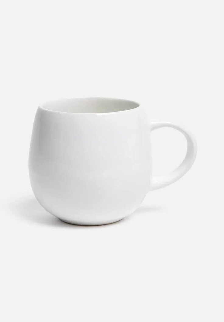 Кофейная чашка референс. Чашка референс. Чашки leander соната. Чай гамильтон. Референсы кружки.