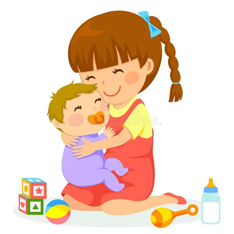 Детские игры брат. Младшие дошкольники. Фотосессия брат с сестрой играют. Брат с сестрой играют фото. Сестры играют.