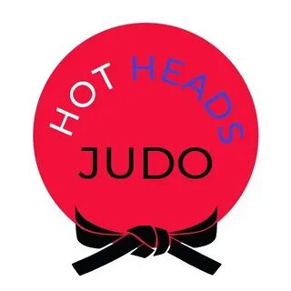 Hot head