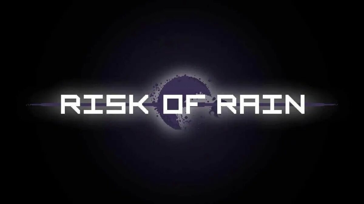 Иконка на риск оф Рейн. Риск оф Рейн 2 лого. Risk of Rain 2 лого. Иконка риск оф Рейн 2. Risks org