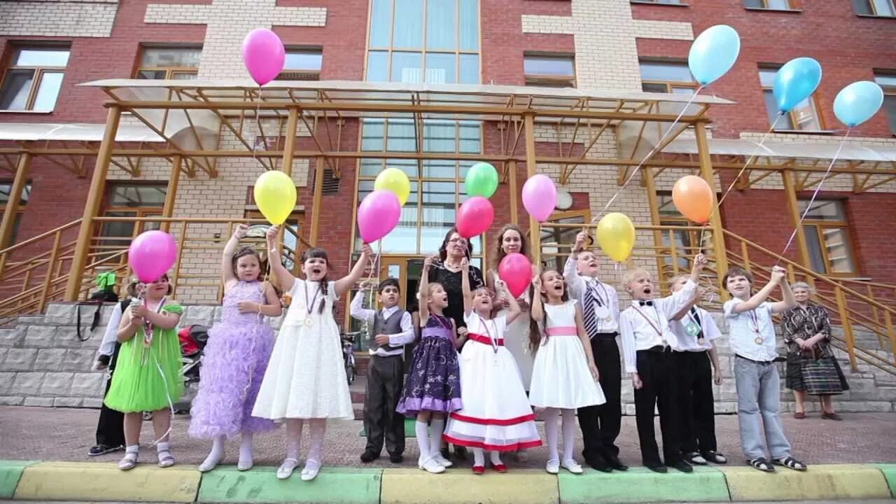 Детский сад аленький цветочек 5. Садик пыть ях 5мкр. Сад 5 реутов. Детский сад аленький цветочек 5. Детский сад аленький цветочек комсомольский чамзинский.