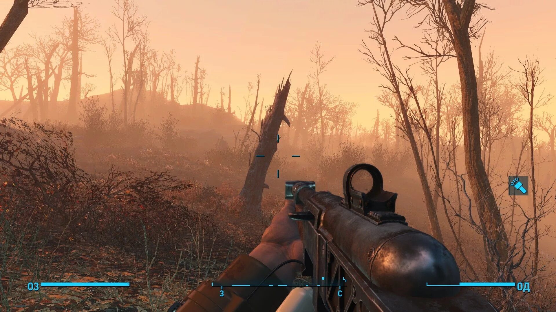 Fallout 4 year edition. Fallout 4 скрины. fallout 4 screenshot. fallout 4 скриншоты. скриншоты из фоллаут 4.