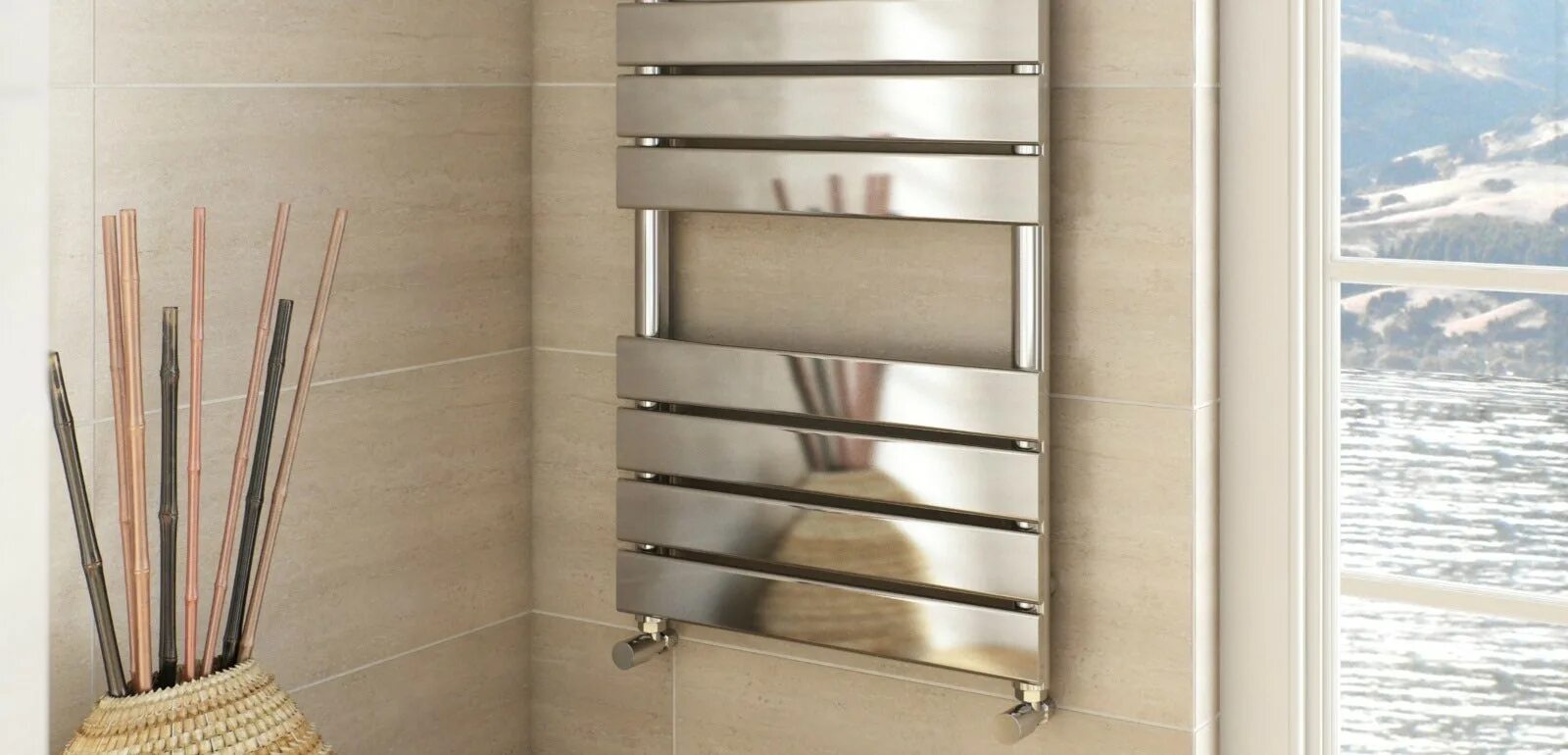 Водяной полотенцесушитель Синерджи. Heated Towel Rail полотенцесушитель. Сунержа золотой полотенцесушитель. Полотенцесушитель Синерджи электрический. Обогрев полотенцесушителем